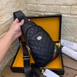 gucci aaa homme mini sac a main s_11b2a34